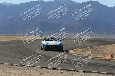 media/Jan-29-2023-PCA San Diego (Sun) [[aa0301ccc2]]/Yellow Group/Session 2 (Turns 9 and 8)/